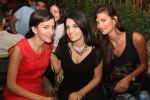 Weekend at Barbacane Pub, Byblos